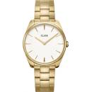 Cluse CW0101212005