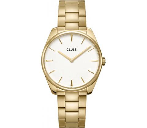 Cluse CW0101212005