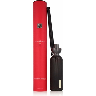 Rituals Aróma difuzér The Ritual of Ayurveda Fragrance Sticks 250 ml