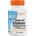 Doctor's Best BEST Natural Vision Enhancers [60 Гел капсули]