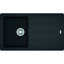 Franke BFG 611-86 Onyx