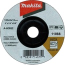 Makita A-80896