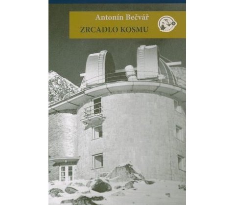 Zrcadlo kosmu