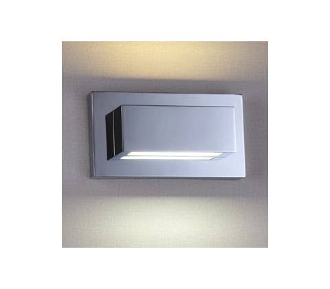 Searchlight 1752CC