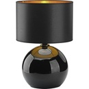 TK lighting 5081