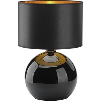 TK lighting 5081