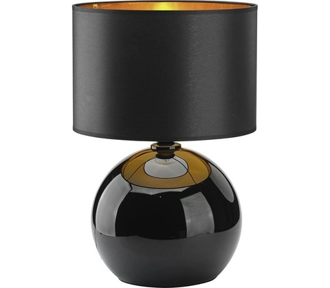 TK lighting 5081