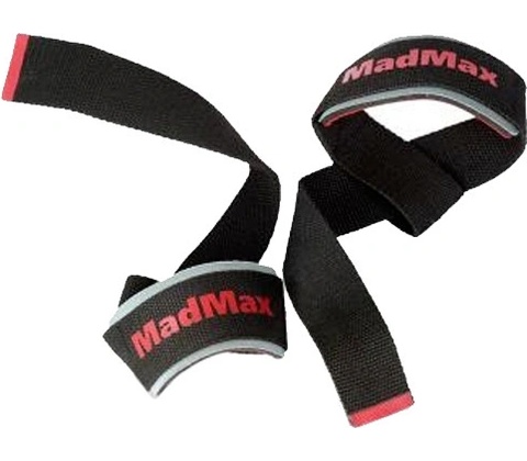 MadMax MFA-275