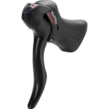 Shimano ST-A070