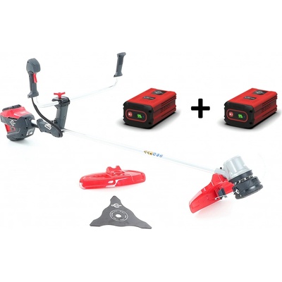 Cramer 82TB20 032101686