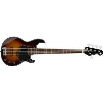 Yamaha BB435