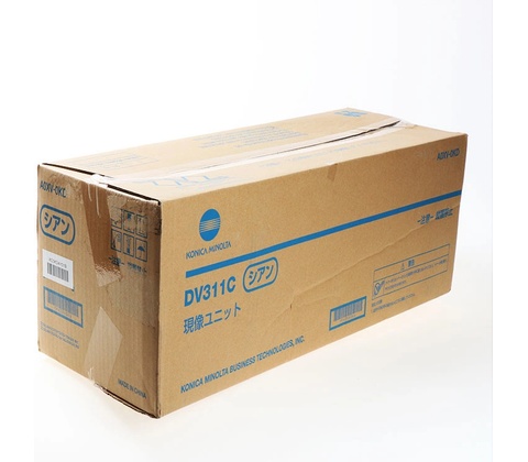 Developer DV311C - originální