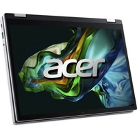 Acer Aspire 3 Spin NX.KENEC.002