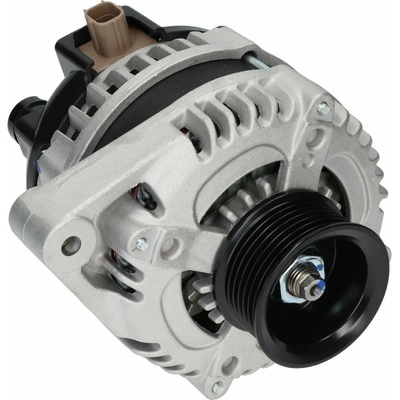generátor HC CARGO F 032 116 658