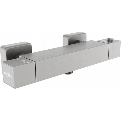 MEXEN CUBE 77200-66