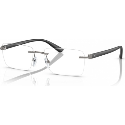 Armani Exchange AX1064 6003