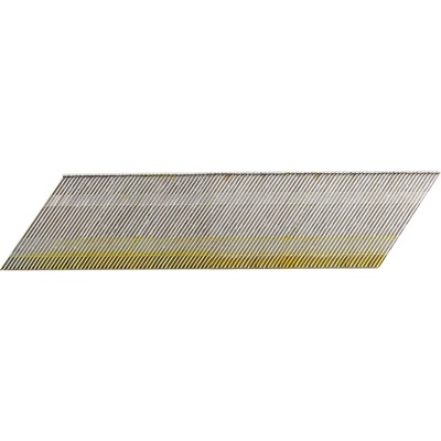 EXTOL PREMIUM 8862638 hřebíky 4000ks, 1,76 x 64mm, pro 8865041
