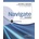 Navigate Elementary Learner Pack 2