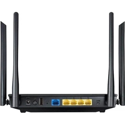 Asus RT-AC1200GU