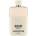 Gucci Guilty Love Edition MMXXI pour Femme EDP 90 ml Tester