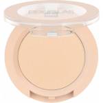 Douglas Mono Eyeshadow Matte Сенки единични 1, 8gr - douglas - 13,98 лв
