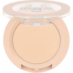 Douglas Mono Eyeshadow Matte Сенки единични 1, 8gr - douglas - 13,98 лв