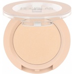 Douglas Mono Eyeshadow Matte Сенки единични 1, 8gr - douglas - 9,09 лв