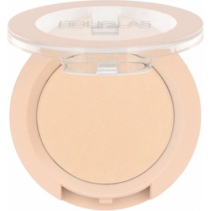 Douglas Mono Eyeshadow Matte Сенки единични 1, 8gr - douglas - 9,09 лв