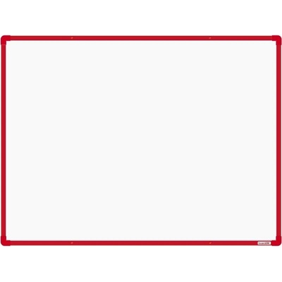 VMS VISION, s.r.o. Magnetická tabule boardOK 120 x 90