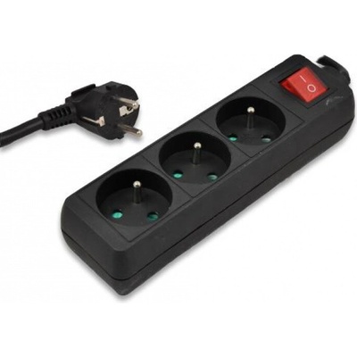 Diaľkový ovládač Cabletech PIL1023