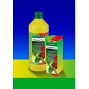 Colour Fe 2000ml