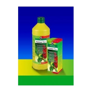 Colour Fe 2000ml