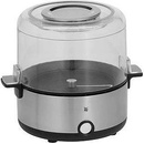 WMF KITCHENminis 4 1547 0011