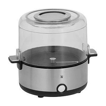 WMF KITCHENminis 4 1547 0011