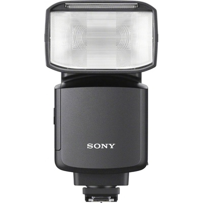 Sony HVL-F60RM2 – Sleviste.cz