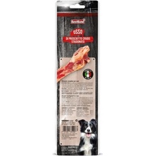 BestBone Šunková kost 140-260 g