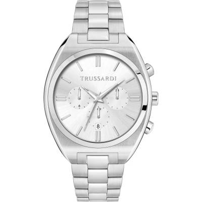 Trussardi R2453159003