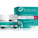 Eveline Bio Hyaluron 4D krém deň/ noc vek 40+ SPF8 50 ml