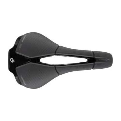 Седалка Prologo Scratch M5 PAS Tirox AGX Slide Control 140 черен