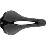 PROLOGO Седалка Prologo Scratch M5 PAS Tirox AGX Slide Control 140 черен