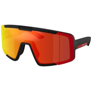 Prada Диоптрични очила Prada PS B07S 1BO70U - leshti Слънчеви очила
