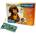 AVerMedia DVD EZMaker Gold (V1A8)