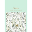 Walden