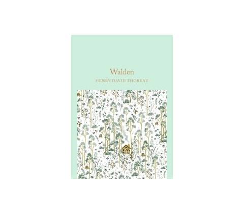 Walden