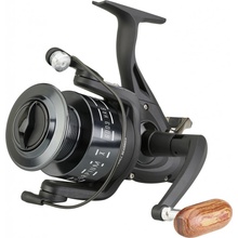 Prowess Scorpium X 6003 HSR Freespool