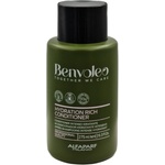 ALFAPARF Milano Benvoleo Hydration Rich Conditioner 275 ml