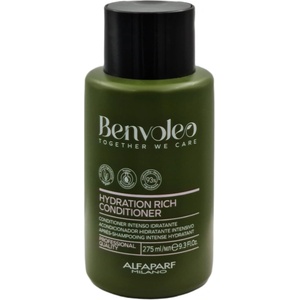 ALFAPARF Milano Benvoleo Hydration Rich Conditioner 275 ml