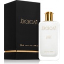 Jeroboam Unue Extrait de Parfum 100 ml