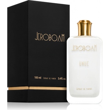 Jeroboam Unue Extrait de Parfum 100 ml