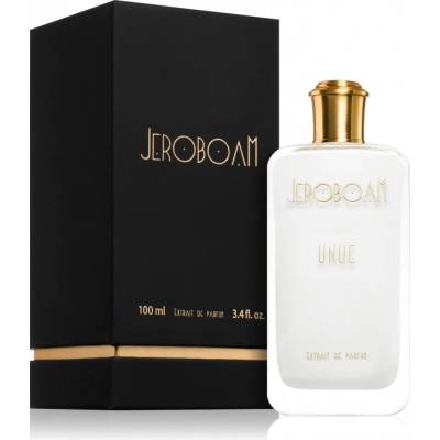 Jeroboam Unue Extrait de Parfum 100 ml
